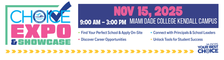 Choice-Expo-WebBanner-25-26.jpg (1)